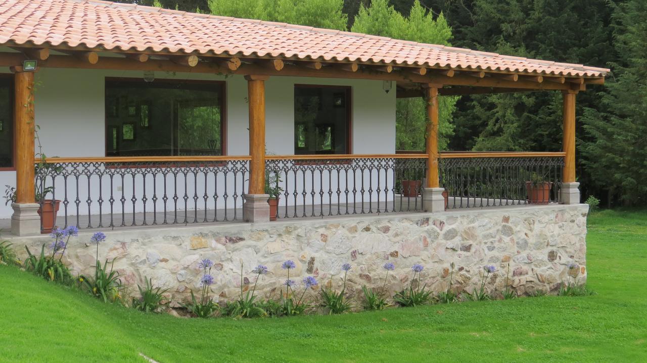 Ensenada Y Campo Asociado Casa Andina Hotel